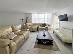 Picture of 2750 NE 183Rd St # 407, Aventura, FL 33160