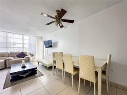 Picture of 2750 NE 183Rd St # 407, Aventura, FL 33160