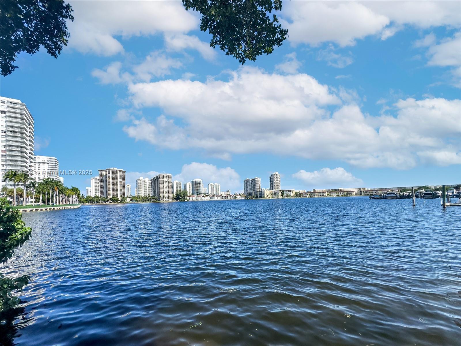 Picture of 2750 NE 183Rd St # 407, Aventura, FL 33160