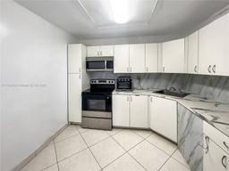 Picture of 2750 NE 183Rd St # 407, Aventura, FL 33160