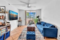 Picture of 1621 Bay Rd # 406, Miami Beach, FL 33139
