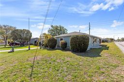 Picture of 375 58Th St N, St Petersburg, FL 33710