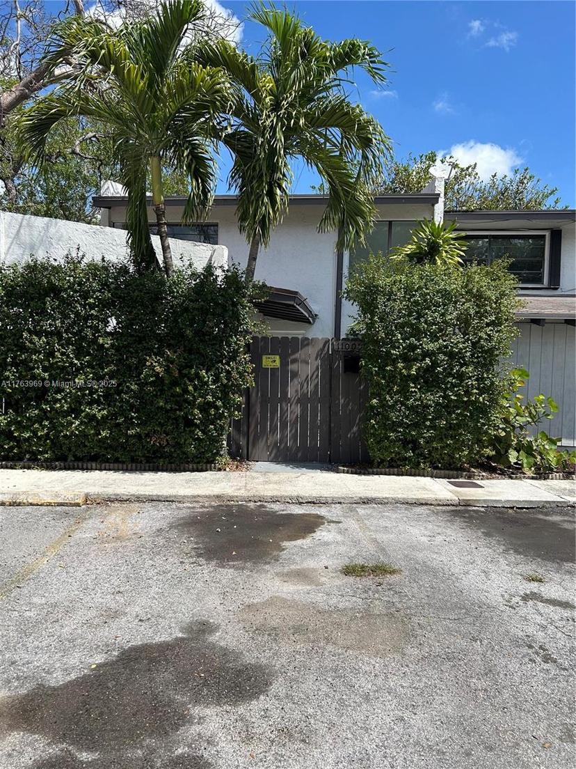 Picture of 11005 SW 70Th Ter, Miami FL 33173