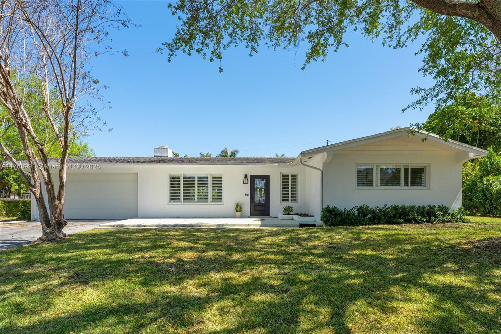 Picture of 18451 SW 84Th Ct, Cutler Bay, FL 33157