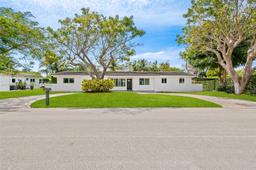 Picture of 7360 SW 130Th St, Pinecrest, FL 33156