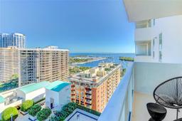 Picture of 2889 Mcfarlane Rd # 1510, Coconut Grove, FL 33133