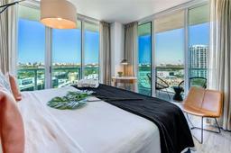 Picture of 2889 Mcfarlane Rd # 1510, Coconut Grove, FL 33133