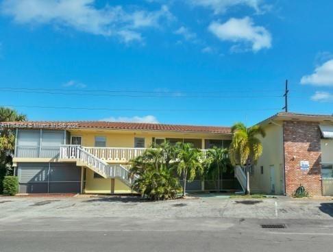 Picture of 2101 NE 68Th St # 204, Fort Lauderdale FL 33308