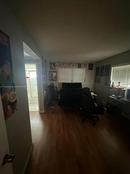 Picture of 2101 NE 68Th St # 204, Fort Lauderdale, FL 33308
