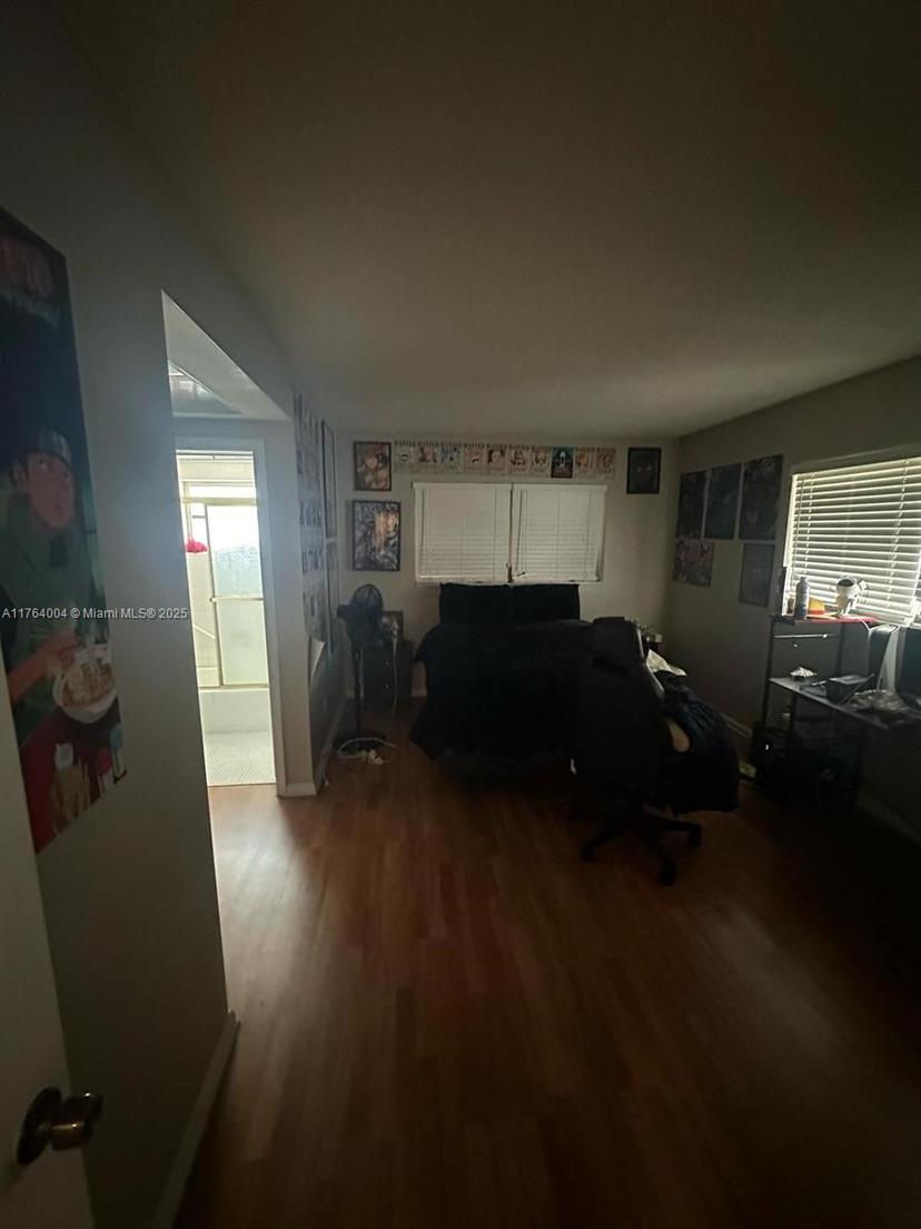 Picture of 2101 NE 68Th St # 204, Fort Lauderdale FL 33308