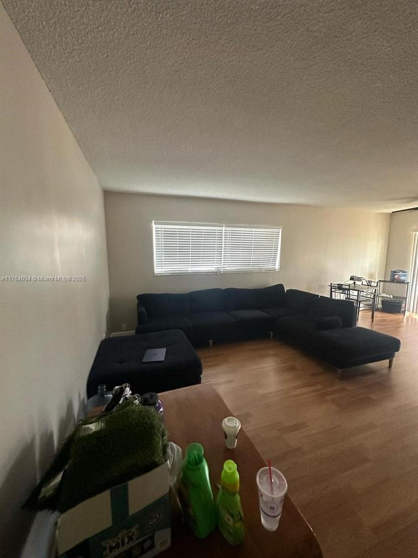 Picture of 2101 NE 68Th St # 204, Fort Lauderdale FL 33308