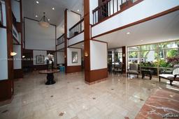 Picture of 2801 NE 183Rd St # 709W, Aventura, FL 33160