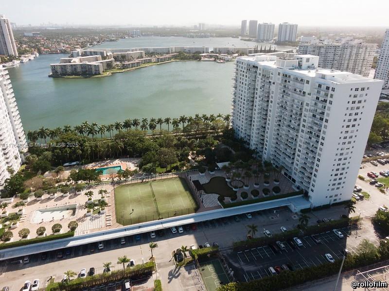 Picture of 2801 NE 183Rd St # 709W, Aventura, FL 33160