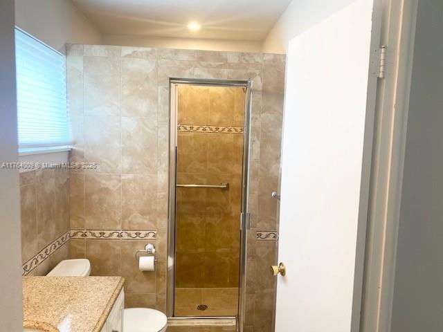 Picture of 2223 Park Ln # 205, Hollywood FL 33021