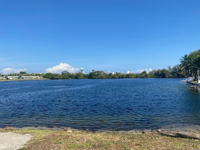 Picture of 2223 Park Ln # 205, Hollywood FL 33021