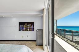 Picture of 5875 Collins Ave # 1704, Miami Beach, FL 33140