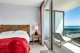 Picture of 5875 Collins Ave # 1704, Miami Beach, FL 33140