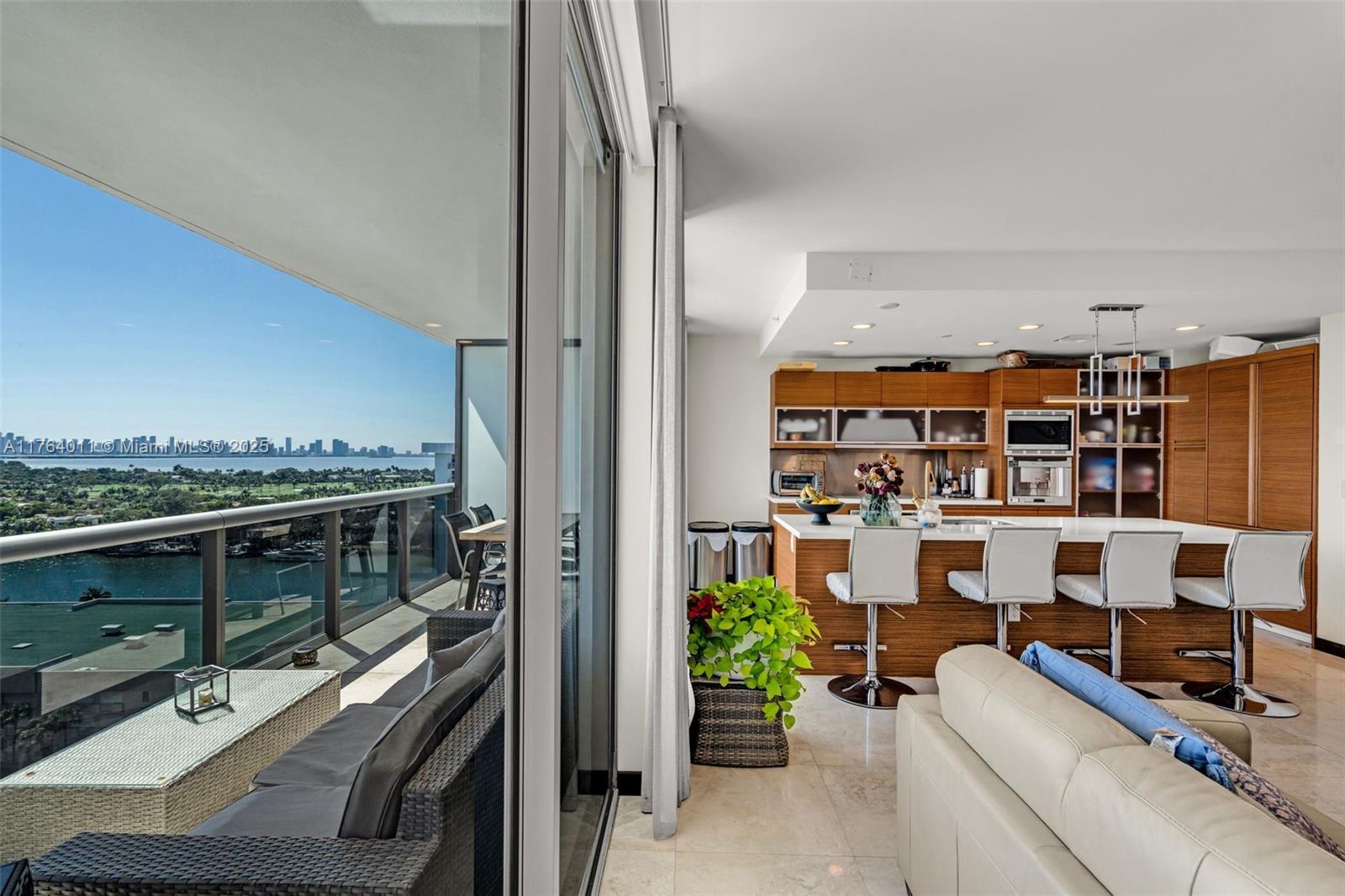 Picture of 5875 Collins Ave # 1704, Miami Beach, FL 33140