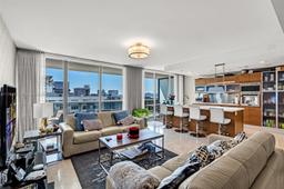 Picture of 5875 Collins Ave # 1704, Miami Beach, FL 33140