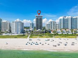 Picture of 5875 Collins Ave # 1704, Miami Beach, FL 33140