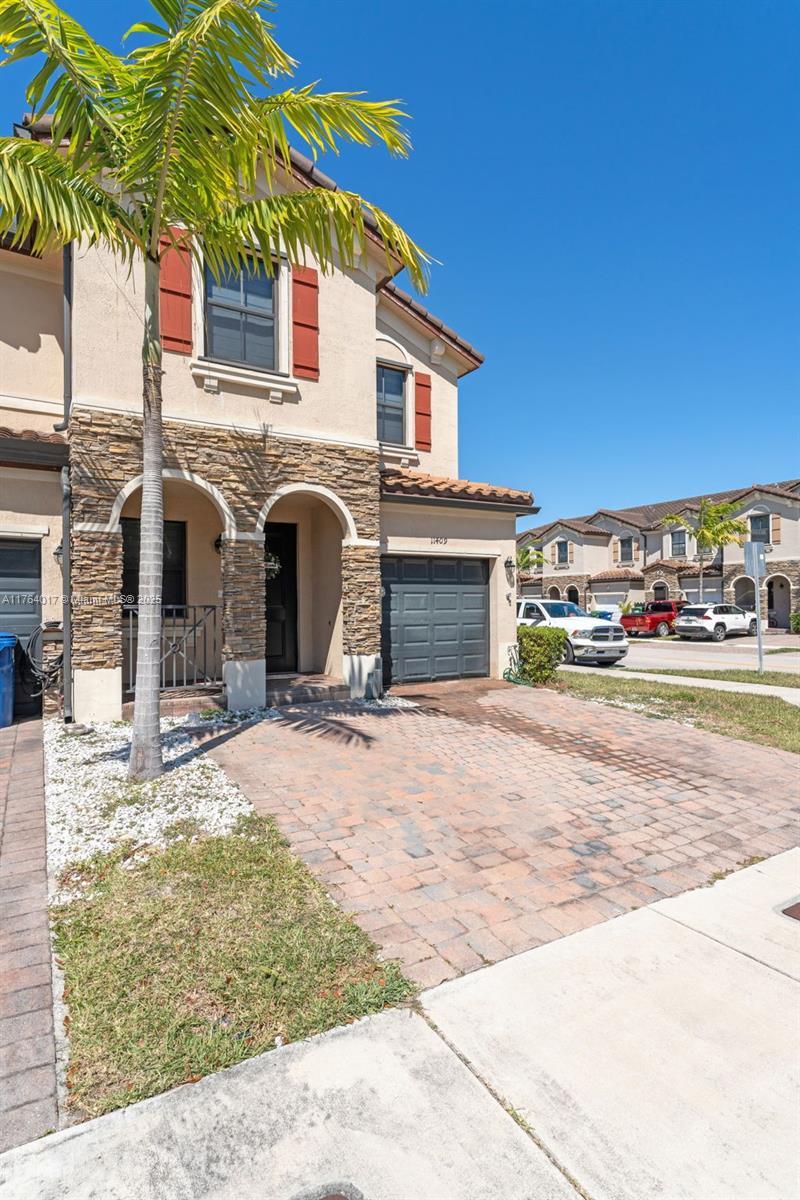 Picture of 11409 SW 253Rd St, Homestead FL 33032