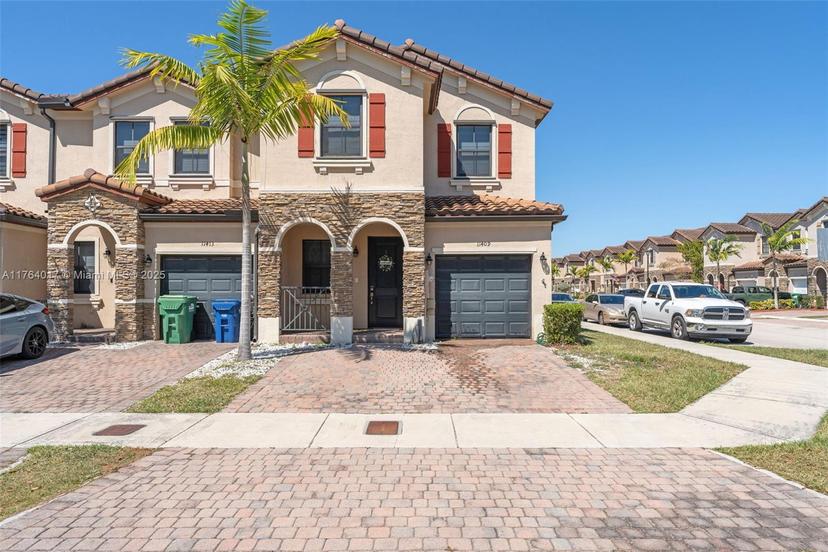 Picture of 11409 SW 253Rd St, Homestead FL 33032