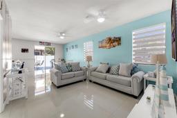 Picture of 11409 SW 253Rd St, Homestead, FL 33032