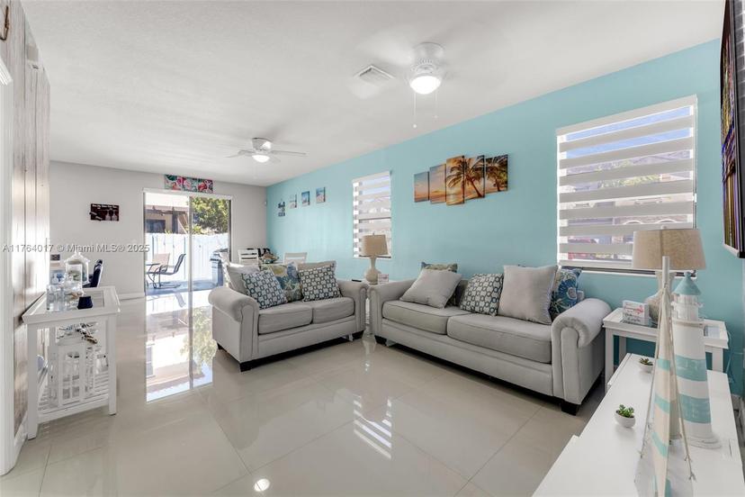 Picture of 11409 SW 253Rd St, Homestead FL 33032