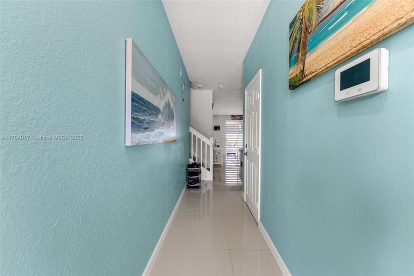 Picture of 11409 SW 253Rd St, Homestead FL 33032
