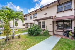 Picture of 12242 SW 16Th Ter # 106, Miami, FL 33175