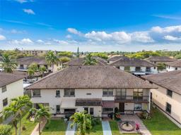Picture of 12242 SW 16Th Ter # 106, Miami, FL 33175