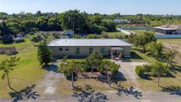 Picture of 18860 SW 354Th Ter, Homestead, FL 33034