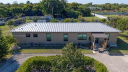 Picture of 18860 SW 354Th Ter, Homestead, FL 33034