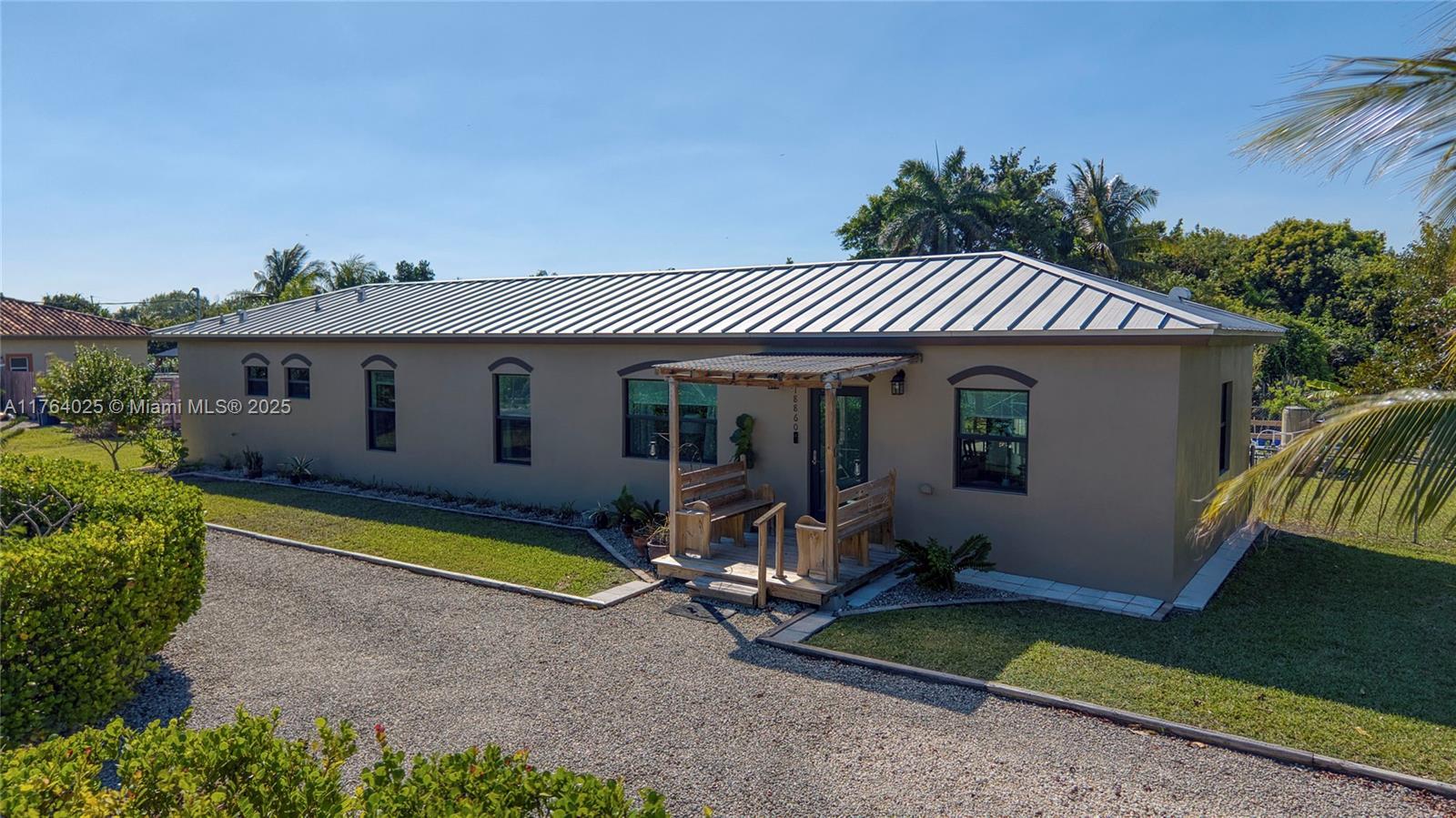 Picture of 18860 SW 354Th Ter, Homestead, FL 33034