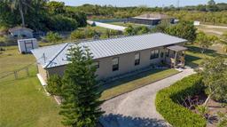 Picture of 18860 SW 354Th Ter, Homestead, FL 33034