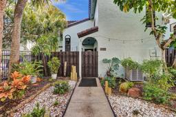 Picture of 22340 Pineapple Walk Dr, Boca Raton, FL 33433