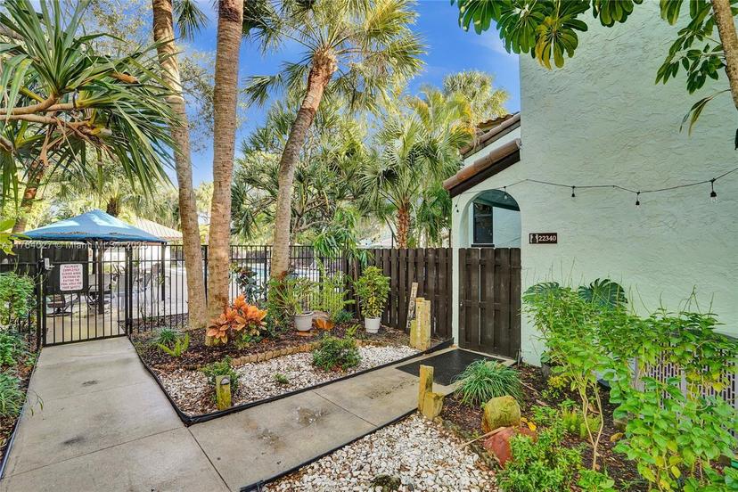 Picture of 22340 Pineapple Walk Dr, Boca Raton FL 33433