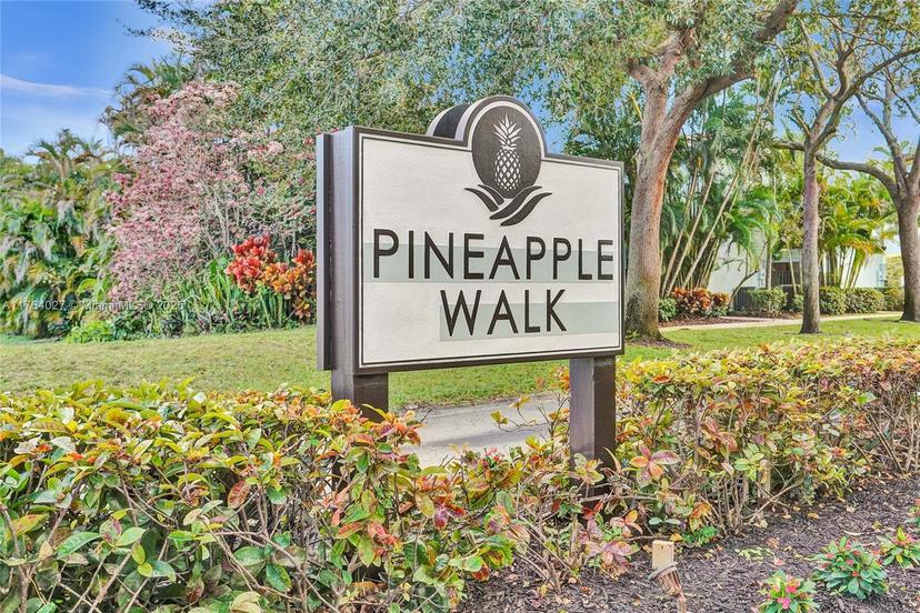 Picture of 22340 Pineapple Walk Dr, Boca Raton FL 33433