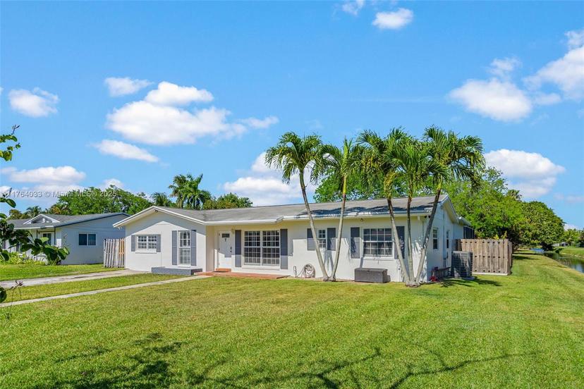 Picture of 18531 SW 92Nd Ct, Cutler Bay FL 33157