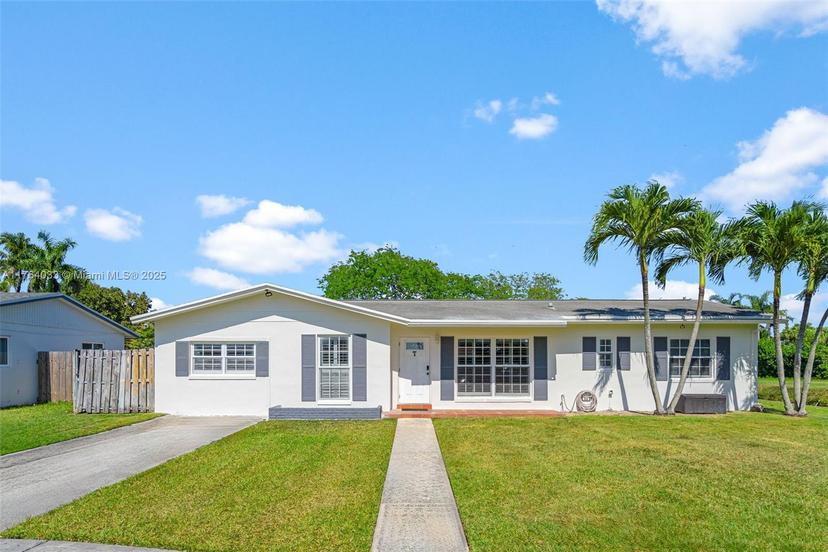 Picture of 18531 SW 92Nd Ct, Cutler Bay FL 33157
