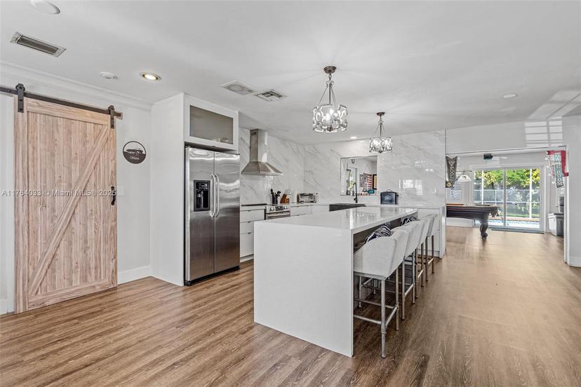 Picture of 18531 SW 92Nd Ct, Cutler Bay FL 33157