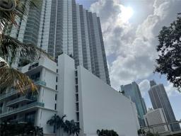 Picture of 350 S Miami Ave # 2712, Miami, FL 33130