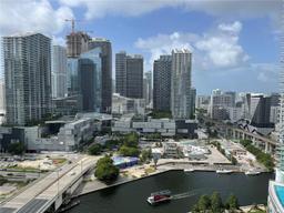 Picture of 350 S Miami Ave # 2712, Miami, FL 33130