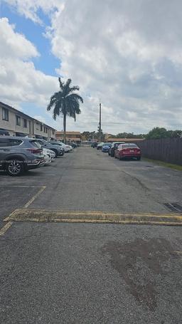 Picture of 8430 NW 8Th St # A11, Miami, FL 33126