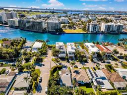 Picture of 625 94Th St, Surfside, FL 33154
