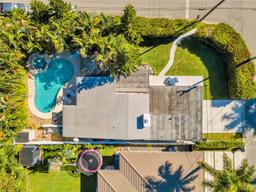 Picture of 625 94Th St, Surfside, FL 33154