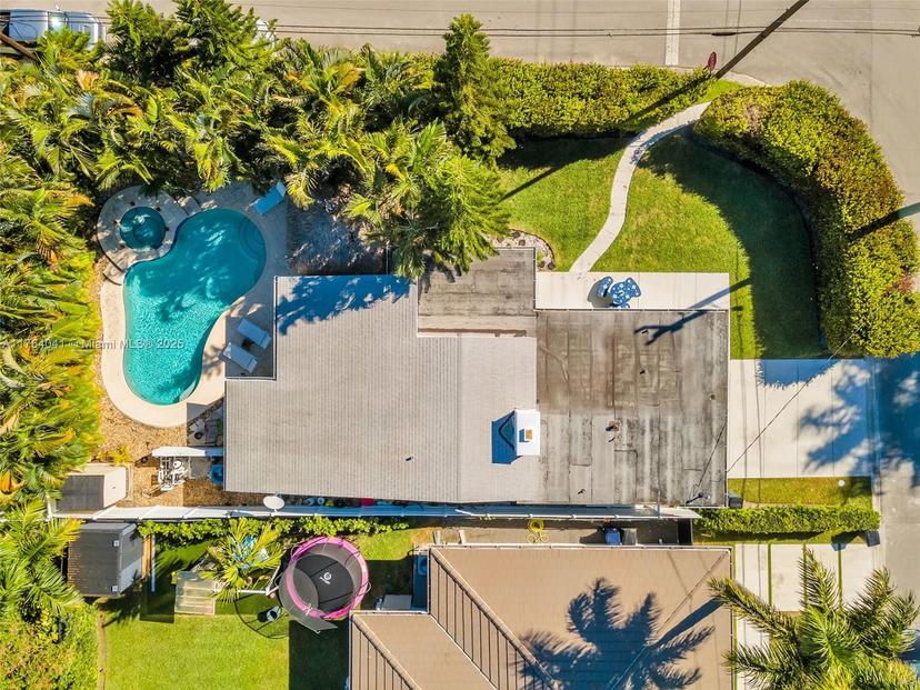 Picture of 625 94Th St, Surfside FL 33154