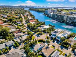 Picture of 625 94Th St, Surfside, FL 33154