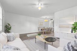 Picture of 1038 Cambridge B # 1038, Deerfield Beach, FL 33442