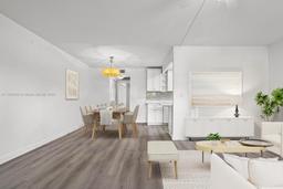 Picture of 1038 Cambridge B # 1038, Deerfield Beach, FL 33442